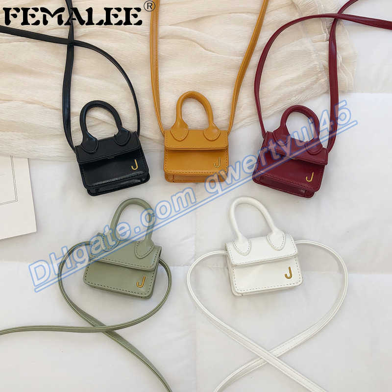 qwertyui45 Shoulder Bags Fashion Super Mini Small Chain Girl's Messenger Luxury Designer Cute Crossbody Bag J Letter Women Brand Handbag 020223H, Red
qwertyui45 Shoulder Bags Fashion Super Mini Small Chain Girl's Messenger Luxury Designer Cute Crossbody Bag J Letter Women Brand Handbag 020223H, Red