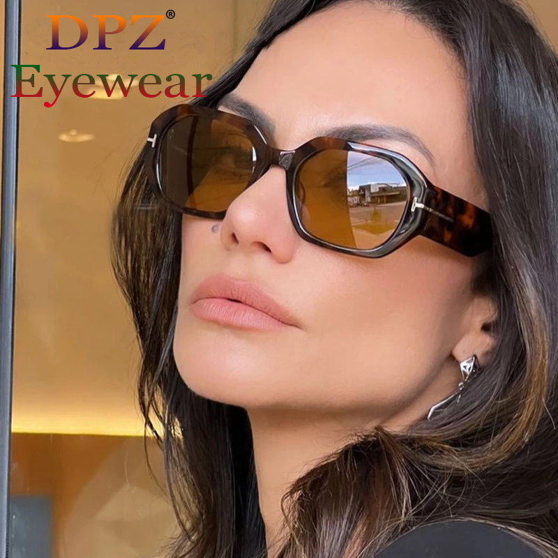 Sunglasses Fashion Luxury Brand Tom Small Square For Women Vintage Elegant UV400 Sun Glasses Men Hip Hop Shades 957 230202
Sunglasses Fashion Luxury Brand Tom Small Square For Women Vintage Elegant UV400 Sun Glasses Men Hip Hop Shades 957 230202