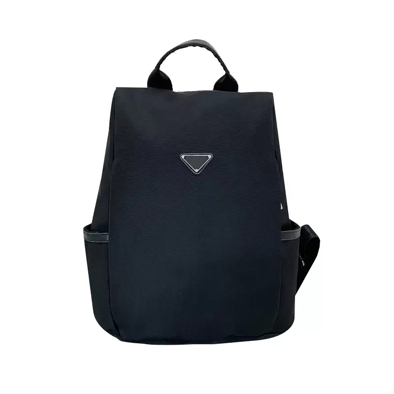 Backpack Handbag Style Brand Designer Backpack for Women's Backpacks Casual Canvas Small Size women printing Fashion Back Pack Bag nylon, P 5700
Backpack Handbag Style Brand Designer Backpack for Women's Backpacks Casual Canvas Small Size women printing Fashion Back Pack Bag nylon, P 5700