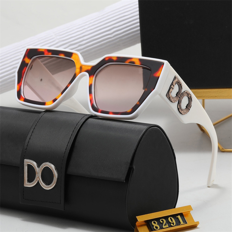 Woman Sun Glasses Designer Sunglasses Ladies Luxury Eyeglasses For Men Travel Sunglasses Outdoor Casual Beach Eyewear 7 Colors With Box
Woman Sun Glasses Designer Sunglasses Ladies Luxury Eyeglasses For Men Travel Sunglasses Outdoor Casual Beach Eyewear 7 Colors With Box