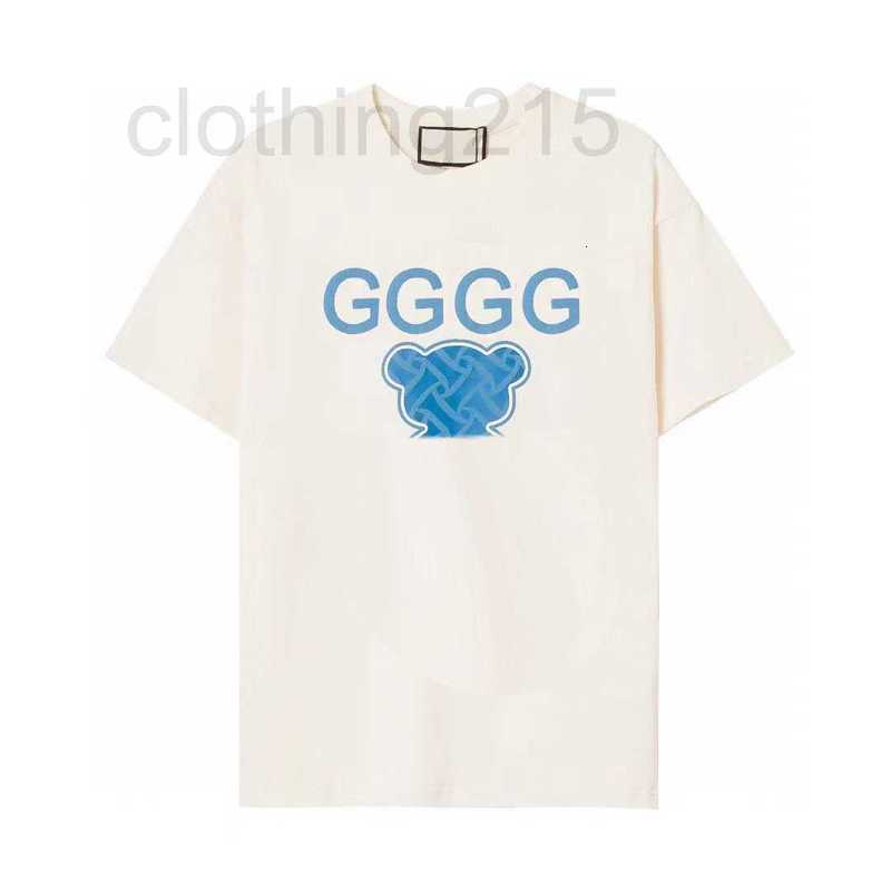 Men' T-Shirts Designer 20SS Mens T shirt graphic tees Letters Printed T-shirts Cotton Round Neck short sleeve Casual Summer Breathable Clothing Top C0SW
Men' T-Shirts Designer 20SS Mens T shirt graphic tees Letters Printed T-shirts Cotton Round Neck short sleeve Casual Summer Breathable Clothing Top C0SW