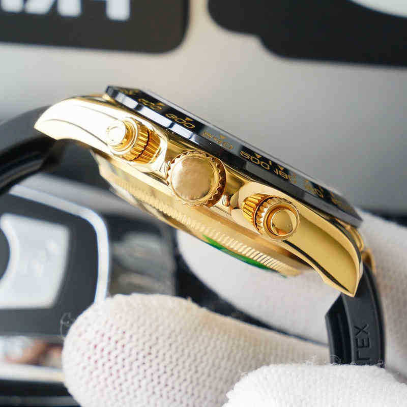 2023Other Watches 2023 Laojialish seri automatic mechanical watch tape and steel belt at the same price men's WaterproofE5HZ
2023Other Watches 2023 Laojialish seri automatic mechanical watch tape and steel belt at the same price men's WaterproofE5HZ