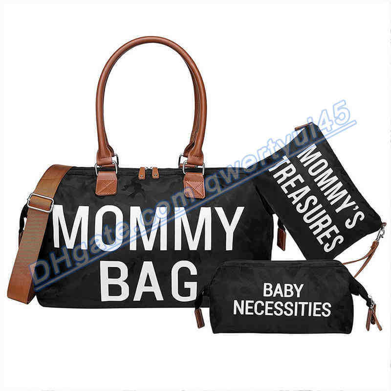 qwertyui45 Clutch Bags 2022 Baby Tote Bag For Mothers Maternity Diaper Mommy Bag Stroller Organizer Changing Carriage Baby Care Travel Backpack 020223H, Beige
qwertyui45 Clutch Bags 2022 Baby Tote Bag For Mothers Maternity Diaper Mommy Bag Stroller Organizer Changing Carriage Baby Care Travel Backpack 020223H, Beige