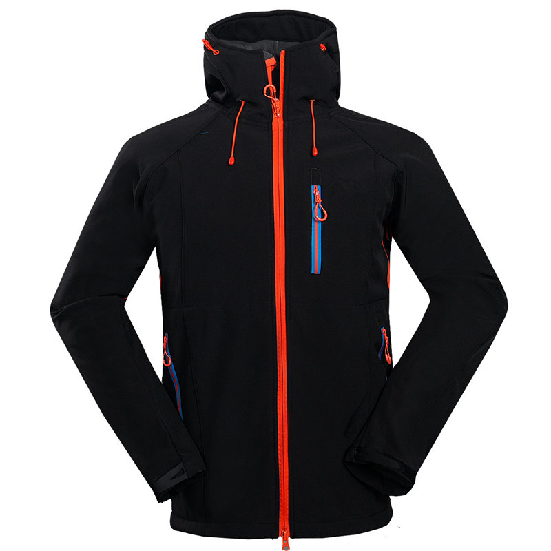 Mens north Denali Fleece Apex Bionic Jackets Outdoor Windproof Waterproof Casual SoftShell Warm Face Coats -xxl 1556
Mens north Denali Fleece Apex Bionic Jackets Outdoor Windproof Waterproof Casual SoftShell Warm Face Coats -xxl 1556