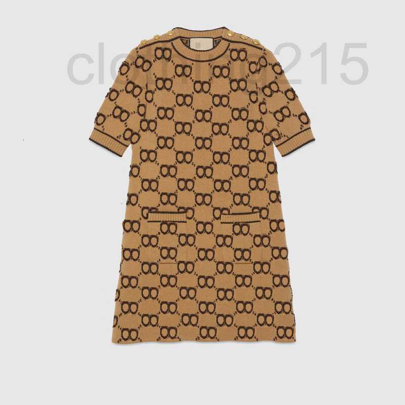 Casual Dresses Designer Women Dress Fashion Skirt Printing Panelled Womens Sleeveless Short- JCDF
Casual Dresses Designer Women Dress Fashion Skirt Printing Panelled Womens Sleeveless Short- JCDF