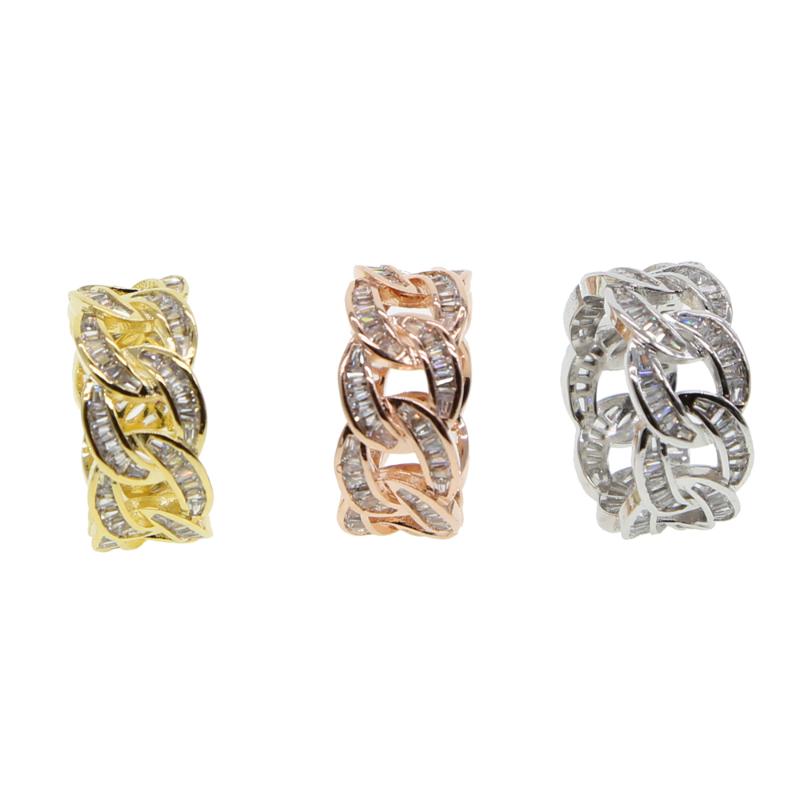 Cluster Rings Design Fashion Luxury Gold Color Multilayer Cross Genuine Austrian Crystal Wedding For Women GiftsCluster ClusterCluster
Cluster Rings Design Fashion Luxury Gold Color Multilayer Cross Genuine Austrian Crystal Wedding For Women GiftsCluster ClusterCluster