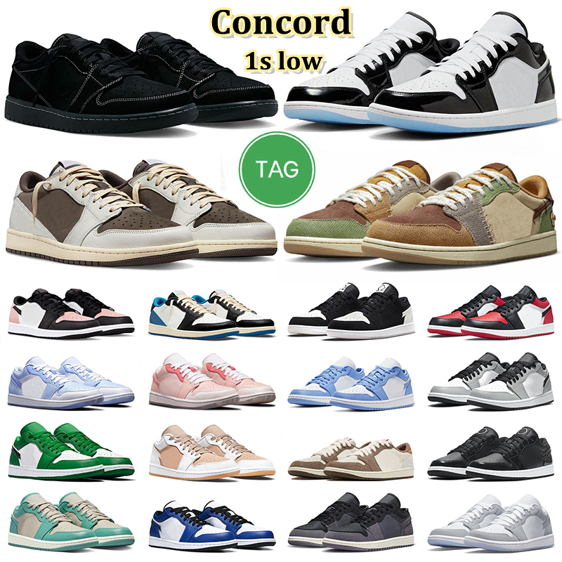 travis 1 Low jumpman Basketball Shoes Men scotts 1s Reverse Mocha Phantom Fragment Concord Bred Shadow Toe Bulls Year Of The Rabbit Retro Mens Trainers Sneakers, 36-46 bleached coral
travis 1 Low jumpman Basketball Shoes Men scotts 1s Reverse Mocha Phantom Fragment Concord Bred Shadow Toe Bulls Year Of The Rabbit Retro Mens Trainers Sneakers, 36-46 bleached coral