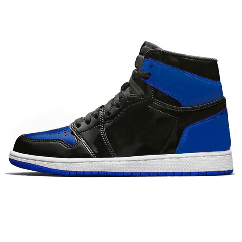 Mens Jumpman 1s Basketball Shoes High Top 1 UNC University Blue Royal Red Green Sport Shoe Chicago Trainers Men Womens Sports Sneakers, A5 36-45 yellow white red
Mens Jumpman 1s Basketball Shoes High Top 1 UNC University Blue Royal Red Green Sport Shoe Chicago Trainers Men Womens Sports Sneakers, A5 36-45 yellow white red
