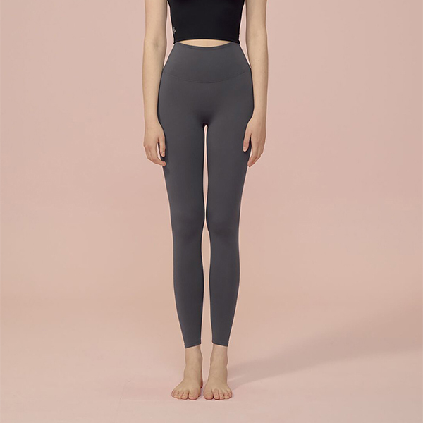 Solid Color Women lulus yoga pants Yoga Outfits High Waist Sports Gym Wear Legging Elastic Fitness Lady Overall Full Tights Workout Sport Leggings to buy, 17
Solid Color Women lulus yoga pants Yoga Outfits High Waist Sports Gym Wear Legging Elastic Fitness Lady Overall Full Tights Workout Sport Leggings to buy, 17