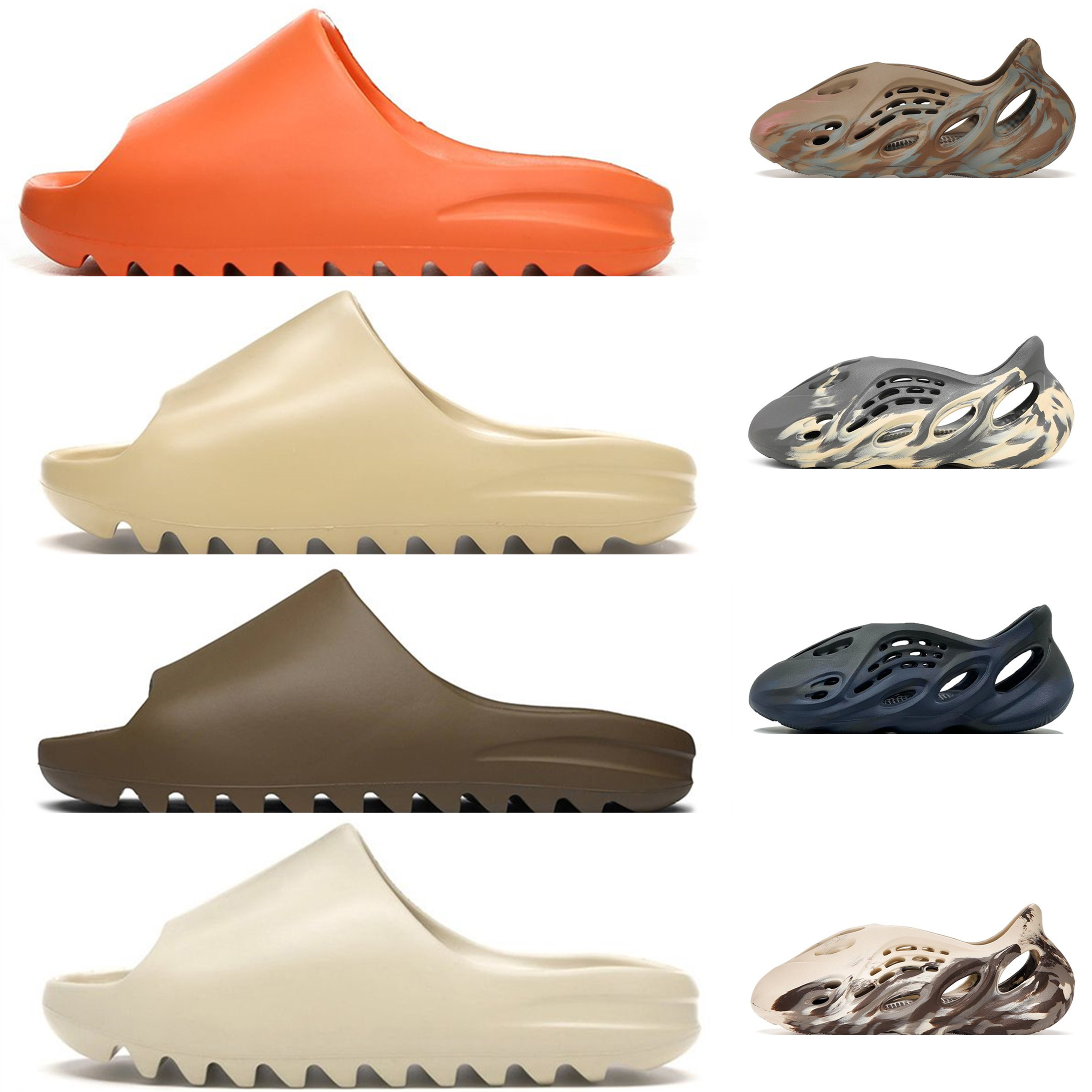 Bone Mens Women Slippers Sandals MXT Moon Gray MX Carbon Flax Cream Clay Shoes EVA Rubber Onyx Ochre White Pure, #11 mx sand grey
Bone Mens Women Slippers Sandals MXT Moon Gray MX Carbon Flax Cream Clay Shoes EVA Rubber Onyx Ochre White Pure, #11 mx sand grey