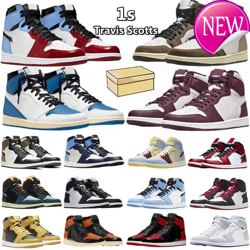 Jumpman 1s Basketball shoes University Blue Dark Mocha UNC Light Smoke Grey Hyper Chicago bred royal Silver Toe Shadow Twist men women M8GE M8GE, 37
Jumpman 1s Basketball shoes University Blue Dark Mocha UNC Light Smoke Grey Hyper Chicago bred royal Silver Toe Shadow Twist men women M8GE M8GE, 37