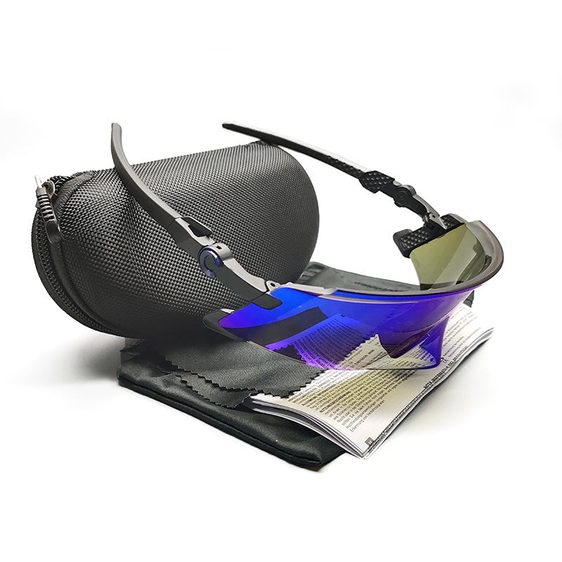 Cycling Sunglasses Men Outdoor Sport Bike Glasses salice Cycling Eyewear Cycling Glasses. kato
Cycling Sunglasses Men Outdoor Sport Bike Glasses salice Cycling Eyewear Cycling Glasses. kato