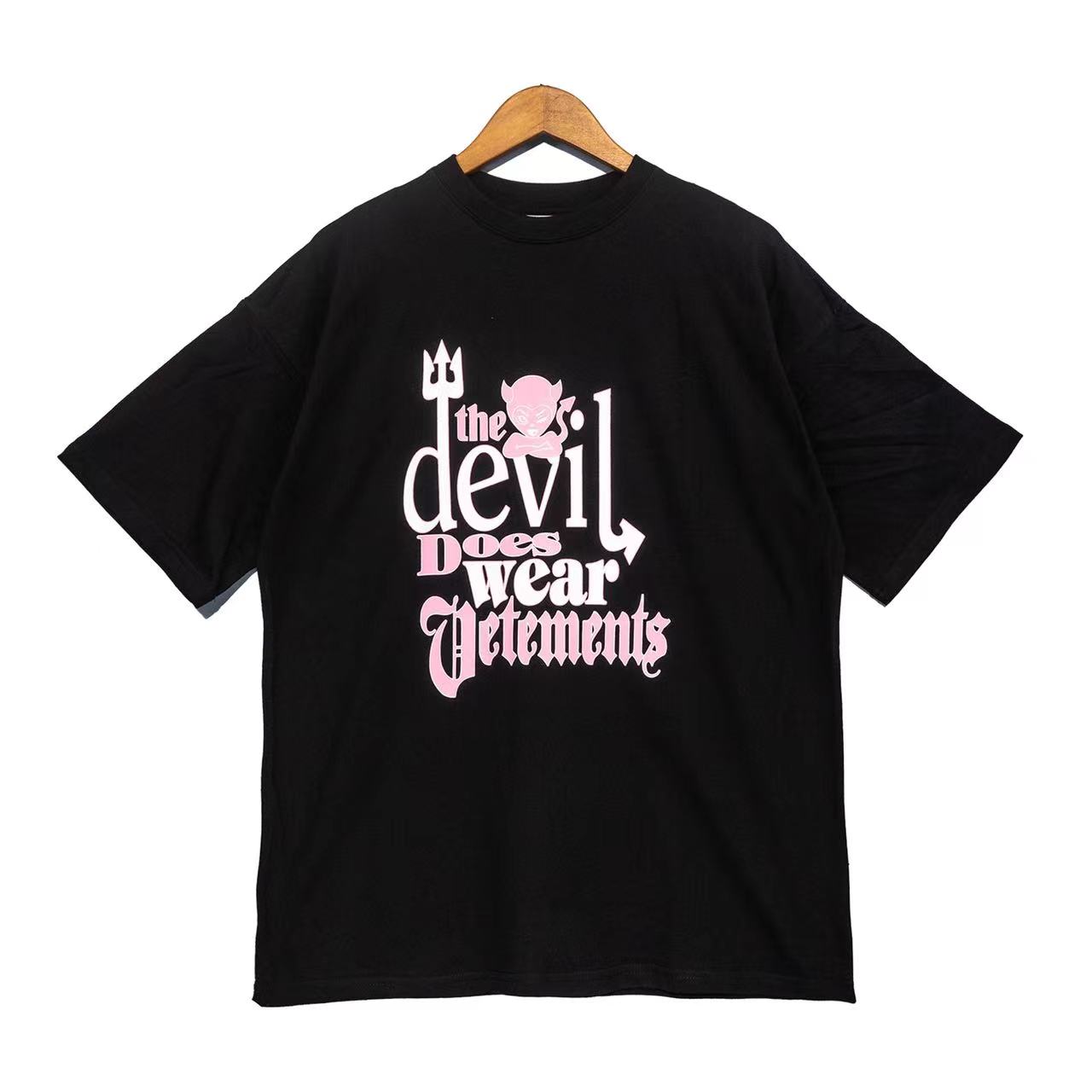 2023 BestQuality Summer Mens T Shirts Fashion Women Designer HighQualit Short Sleeves M-XXL, B@g
2023 BestQuality Summer Mens T Shirts Fashion Women Designer HighQualit Short Sleeves M-XXL, B@g