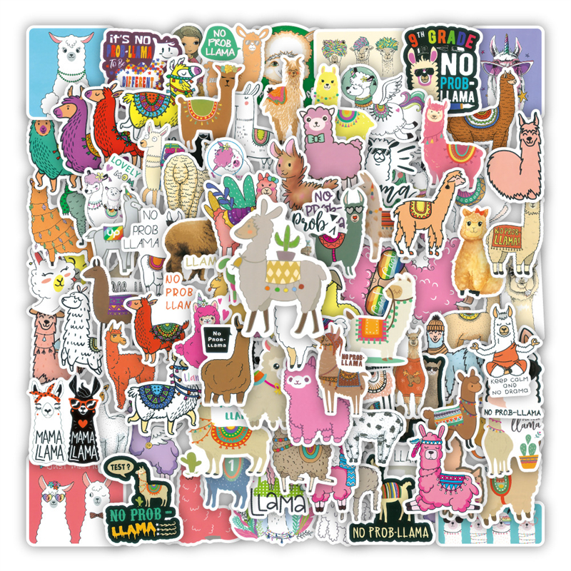 100 PCS Water Bottle Stickers for Kids Girls Teens Vinyl Vsco Waterproof Cute Aesthetic Stickers E-155, Multi colors
100 PCS Water Bottle Stickers for Kids Girls Teens Vinyl Vsco Waterproof Cute Aesthetic Stickers E-155, Multi colors
