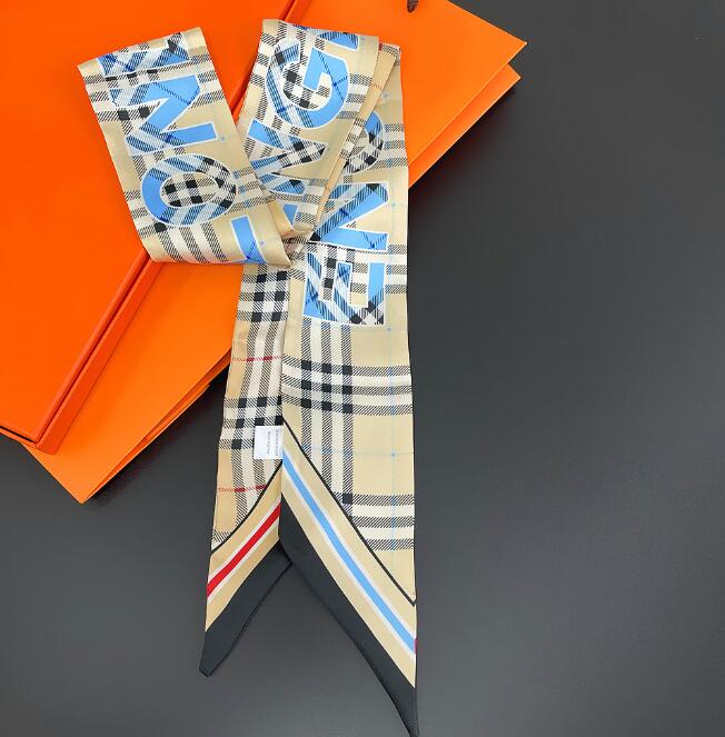 13color Desinger Letters Print Bags Scarves Silk Handle Gloves Muffler Wallet Purse Handbag Women Bag Paris Tote Luggage
13color Desinger Letters Print Bags Scarves Silk Handle Gloves Muffler Wallet Purse Handbag Women Bag Paris Tote Luggage