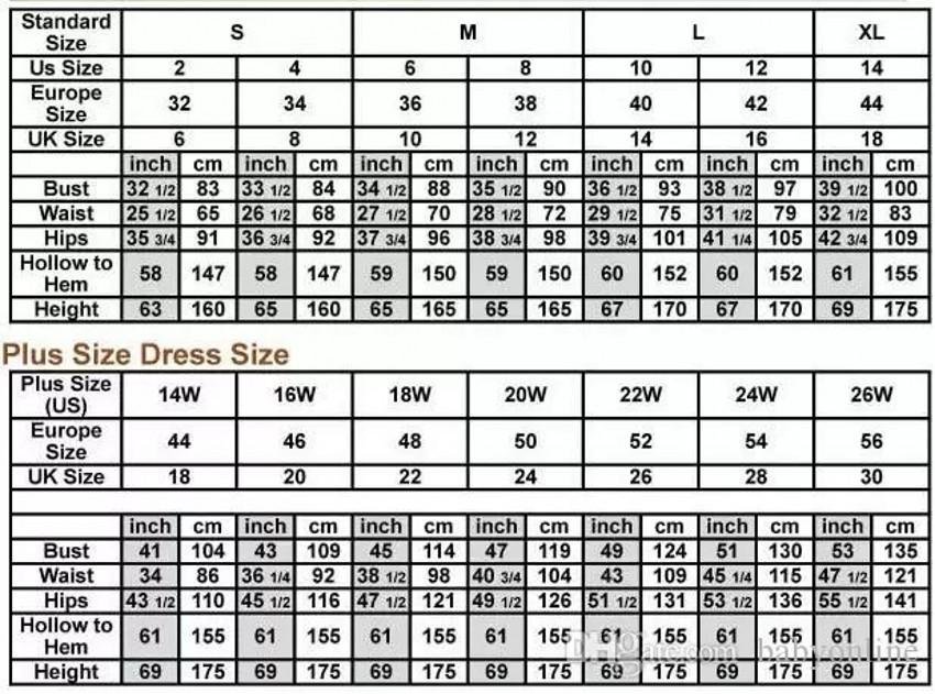 Romantic Lace Mermaid Wedding Dresses Sexy Spaghetti Straps Appliques Beads Bridal Gowns Illusion Bodice Long Robes Custom Made BC