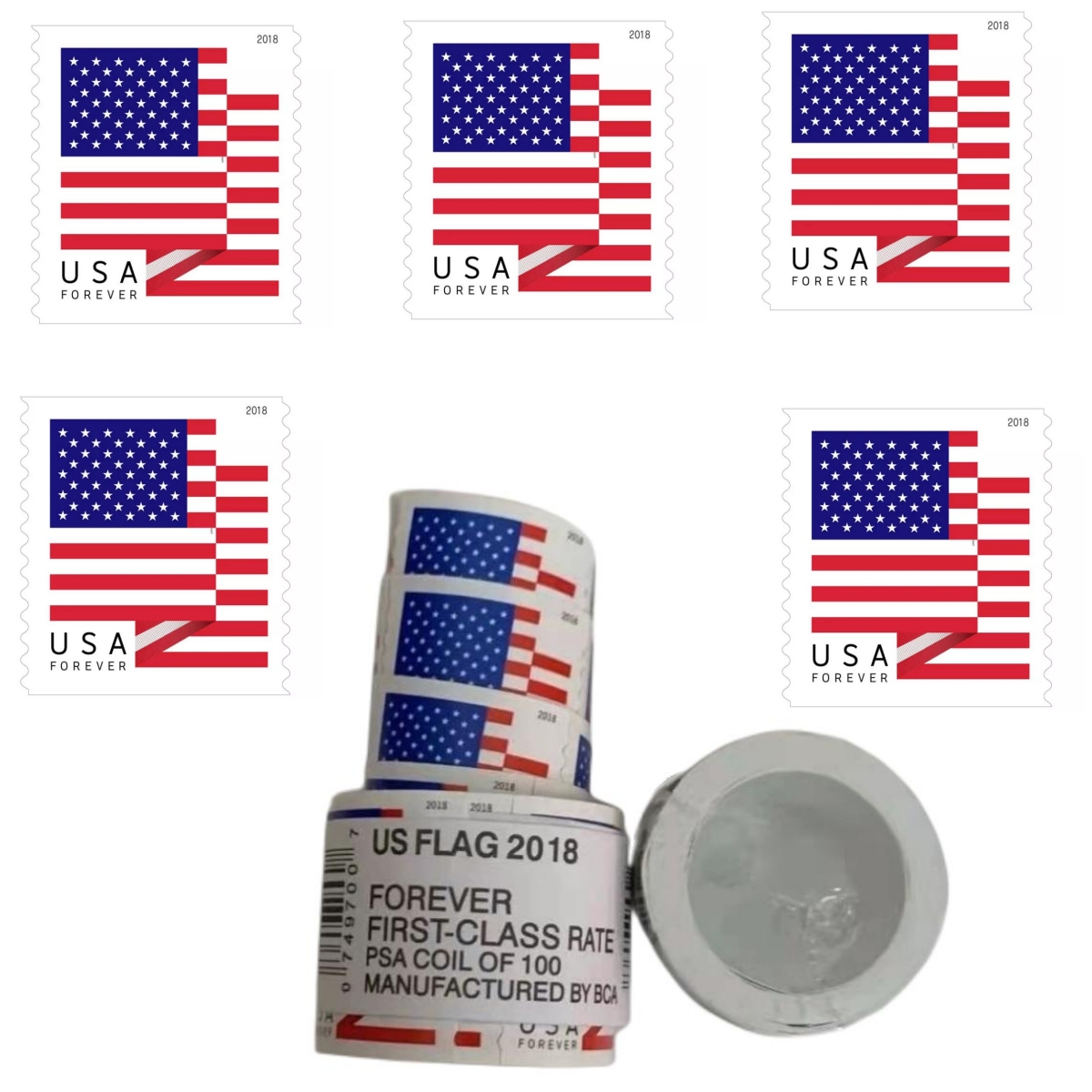 stickers USA Stamp Mail For US Postal Service Envelopes Letters Postcard Office Mail Supplies Invitations Anniversary Birthdays Wedding Celebration Party
stickers USA Stamp Mail For US Postal Service Envelopes Letters Postcard Office Mail Supplies Invitations Anniversary Birthdays Wedding Celebration Party