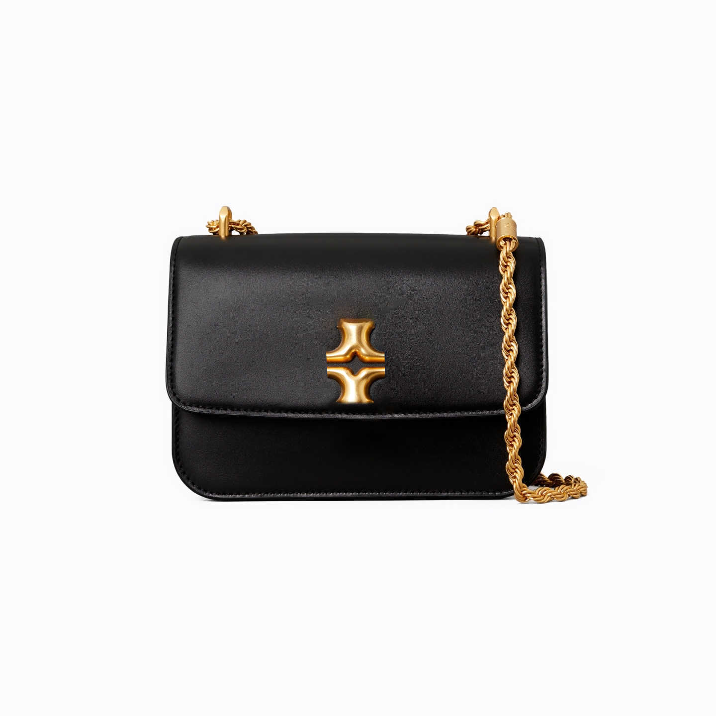 7A quality Genuine leather Bag hobo Women's men classic tote crossbody Luxury Designer fashion hobo summer wallet card pockets handbag, 1-white
7A quality Genuine leather Bag hobo Women's men classic tote crossbody Luxury Designer fashion hobo summer wallet card pockets handbag, 1-white