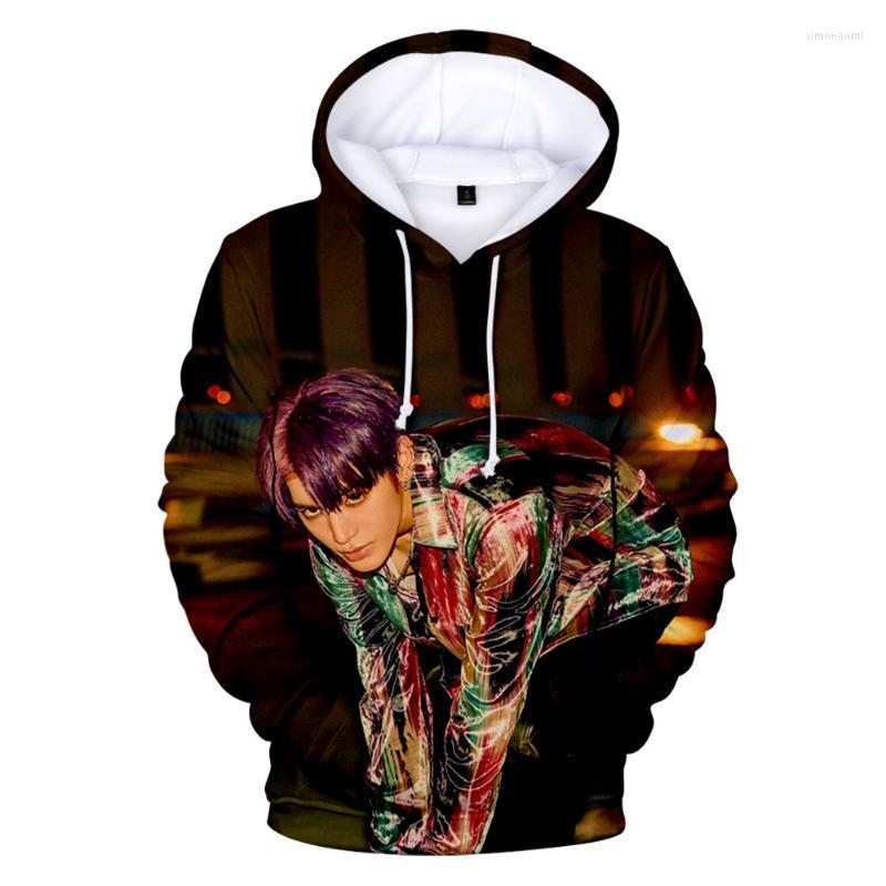 Men's Hoodies & Sweatshirts Novelty Creative Personality Est Super M 3D Hoodie Harajuku Boys/Girls Cool Autumn Casual Kids PulloversMen's Si
Men's Hoodies & Sweatshirts Novelty Creative Personality Est Super M 3D Hoodie Harajuku Boys/Girls Cool Autumn Casual Kids PulloversMen's Si