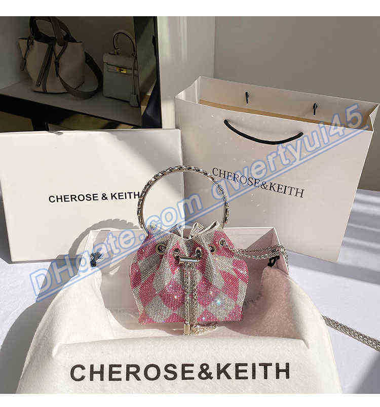 qwertyui45 Luxury Designer Checkerboard Diamond Rhinestone Bling Clutch Purse Evening Bag Women Chain Bucket Handbag Shoulder Crossbody Bag 020223H, 03
qwertyui45 Luxury Designer Checkerboard Diamond Rhinestone Bling Clutch Purse Evening Bag Women Chain Bucket Handbag Shoulder Crossbody Bag 020223H, 03