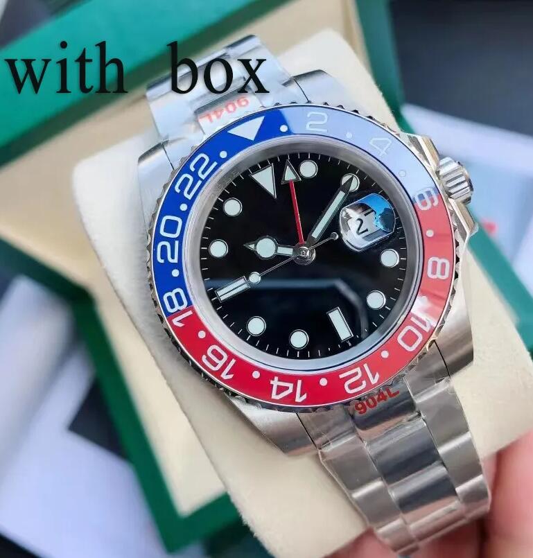 mens watch designer watches movement luxury automatic watches Ceramic ring Double time zone sapphire glass waterproof luminous dial RELOJ HOMBRE wristwatches, Option 10
mens watch designer watches movement luxury automatic watches Ceramic ring Double time zone sapphire glass waterproof luminous dial RELOJ HOMBRE wristwatches, Option 10