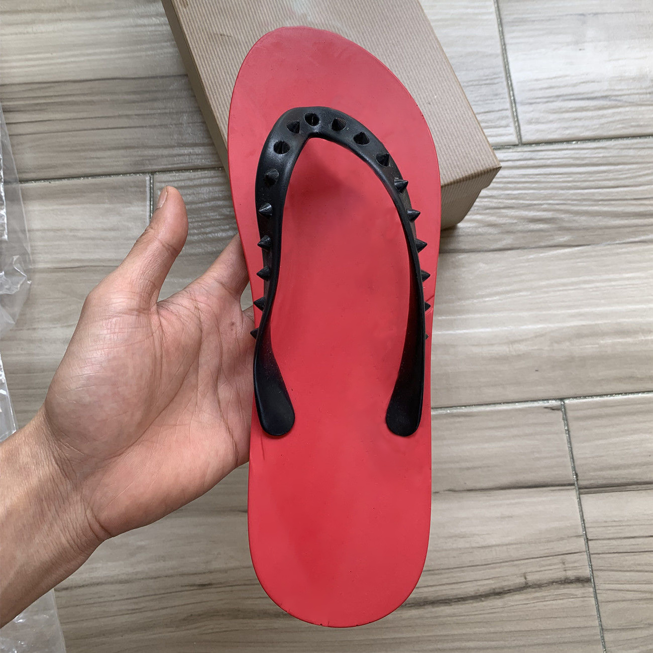 Designer Stylish Slippers Fashion Classics Slides Sandals flip flops Men Women shoes Tiger Cat Design Summer Huaraches size 35-46
Designer Stylish Slippers Fashion Classics Slides Sandals flip flops Men Women shoes Tiger Cat Design Summer Huaraches size 35-46