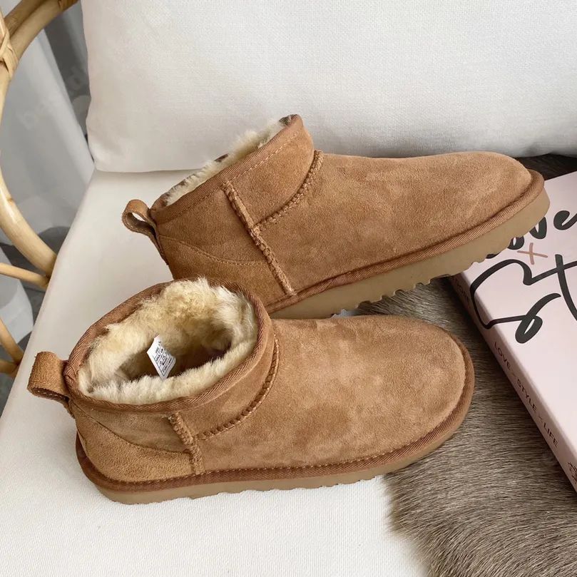 Women Australia Boots Tazz Tasman Designer Classic Ultra UGGitys Mini Platform Boot Slippers Fashion Luxury Ladies Winter Warm Fur Sheepskin Wool Suede Snow Bootie, #color 16
Women Australia Boots Tazz Tasman Designer Classic Ultra UGGitys Mini Platform Boot Slippers Fashion Luxury Ladies Winter Warm Fur Sheepskin Wool Suede Snow Bootie, #color 16