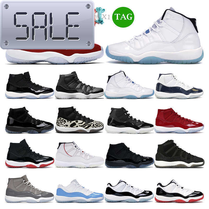 Sandals basketball shoes 11s jordens 11 mens women high Cherry Bred Cool grey Pure Violet Concord Gamma bule Black Animal Instinct sports, 10
Sandals basketball shoes 11s jordens 11 mens women high Cherry Bred Cool grey Pure Violet Concord Gamma bule Black Animal Instinct sports, 10