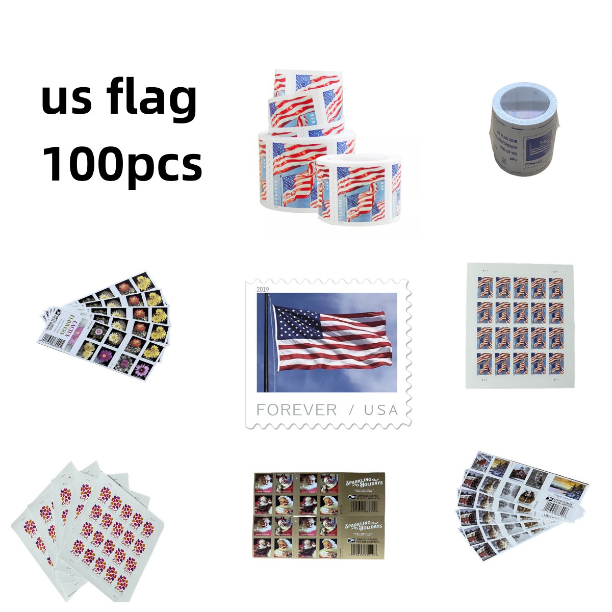 christmas Stamps postage Us Postage First Class Wedding Envelopes Postcard Mail Supplies Drop Delivery
christmas Stamps postage Us Postage First Class Wedding Envelopes Postcard Mail Supplies Drop Delivery