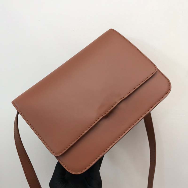 Shoulder designer bag cross body women quality classic leather classic ladies luxury designer wallet women fashion bag famous Hobo purses handbag totes, Black
Shoulder designer bag cross body women quality classic leather classic ladies luxury designer wallet women fashion bag famous Hobo purses handbag totes, Black