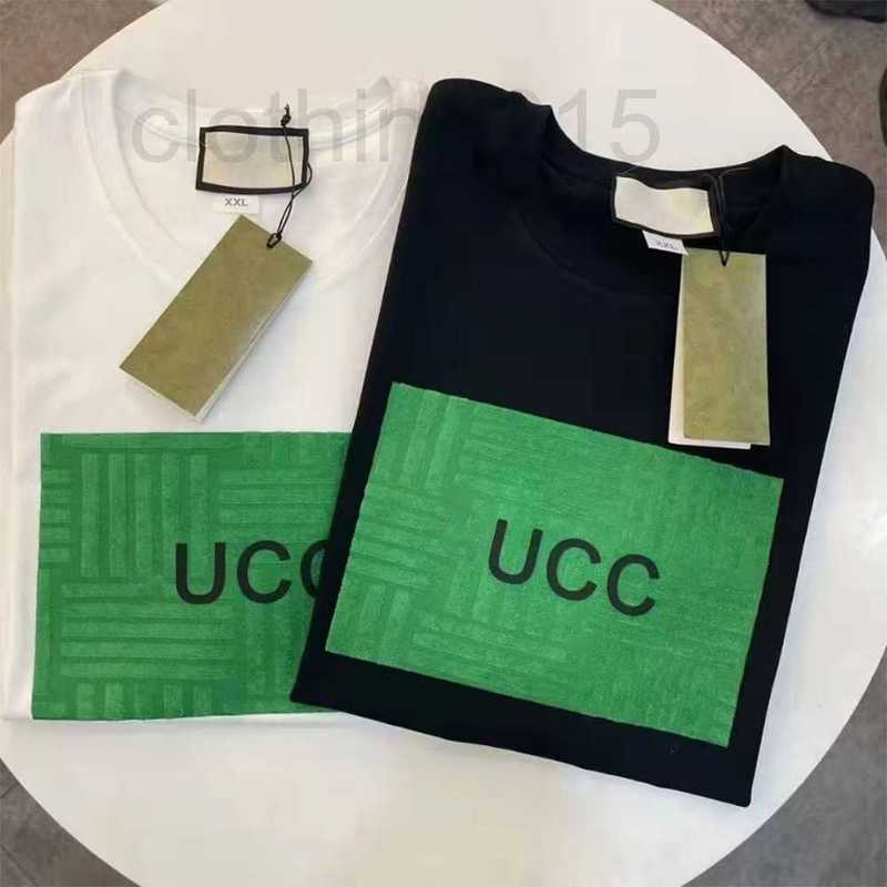 Women's T-Shirt Designer Brand T Shirts Plus Size Tees Summer Couples Short Sleeves 3D Printed Embroidery Casual Loose Round Neck -6XL, White
Women's T-Shirt Designer Brand T Shirts Plus Size Tees Summer Couples Short Sleeves 3D Printed Embroidery Casual Loose Round Neck -6XL, White