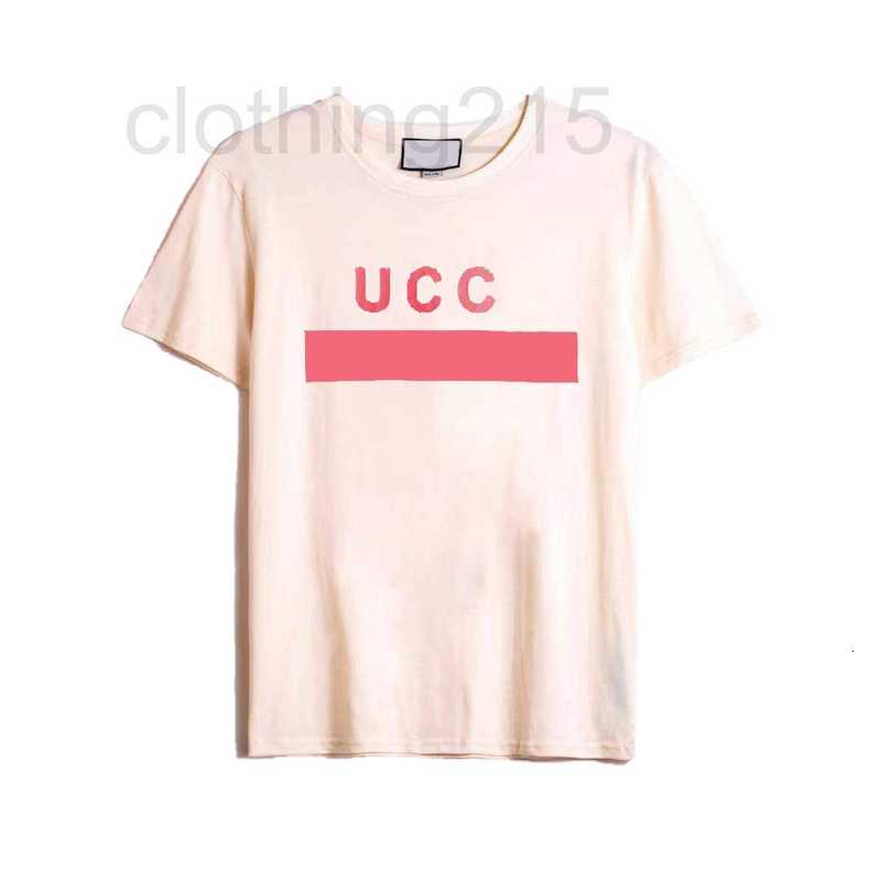 Men' T-Shirts Designer Mens Letter Luxury designer tshirt Men Women Designers Summer Fashion Casual with Brand Quality Short sleeve crew neck V32A
Men' T-Shirts Designer Mens Letter Luxury designer tshirt Men Women Designers Summer Fashion Casual with Brand Quality Short sleeve crew neck V32A