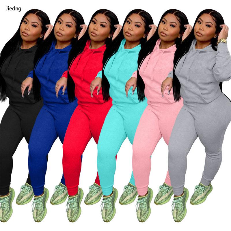 Women' Two Piece Pants Autumn Winter Women Plus Size 3xl Casual Set Long Sleeve Sweats Hoodie Jogging Tracksuit Pure Color 2 Suit, Black
Women' Two Piece Pants Autumn Winter Women Plus Size 3xl Casual Set Long Sleeve Sweats Hoodie Jogging Tracksuit Pure Color 2 Suit, Black