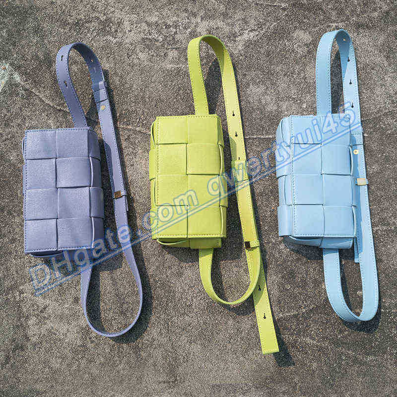 qwertyui45 Clutch Bags Women's Branded Belt Waist Bag Leather Small Clutch Handbags Luxury Designer Chest Shoulder Mobile Phone Bag 020223H, Blue
qwertyui45 Clutch Bags Women's Branded Belt Waist Bag Leather Small Clutch Handbags Luxury Designer Chest Shoulder Mobile Phone Bag 020223H, Blue