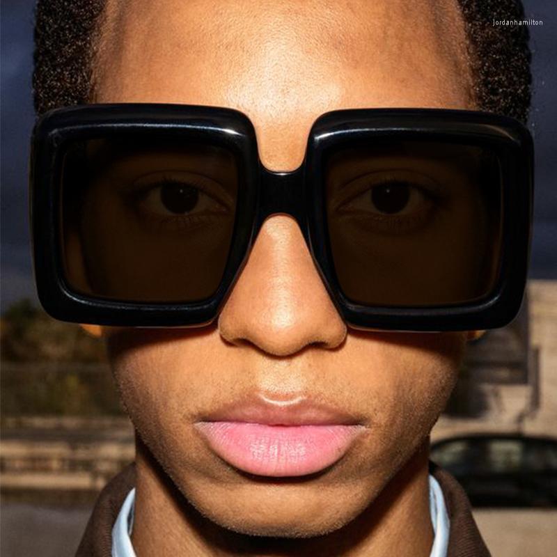 Sunglasses Luxury Men's Polarized Fishing Driving Anti Glare Glasses Retro Oversized Square Sun For Men Eyewear ShadesSunglasses
Sunglasses Luxury Men's Polarized Fishing Driving Anti Glare Glasses Retro Oversized Square Sun For Men Eyewear ShadesSunglasses