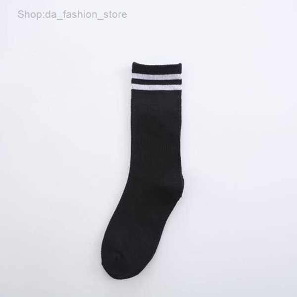 Men's Socks Stocking Multiple Colour Fashion Women and Men Jogging Sock Casual High Quality Cotton Breathable Basketball Football Sports 5 HIZP, Orange
Men's Socks Stocking Multiple Colour Fashion Women and Men Jogging Sock Casual High Quality Cotton Breathable Basketball Football Sports 5 HIZP, Orange