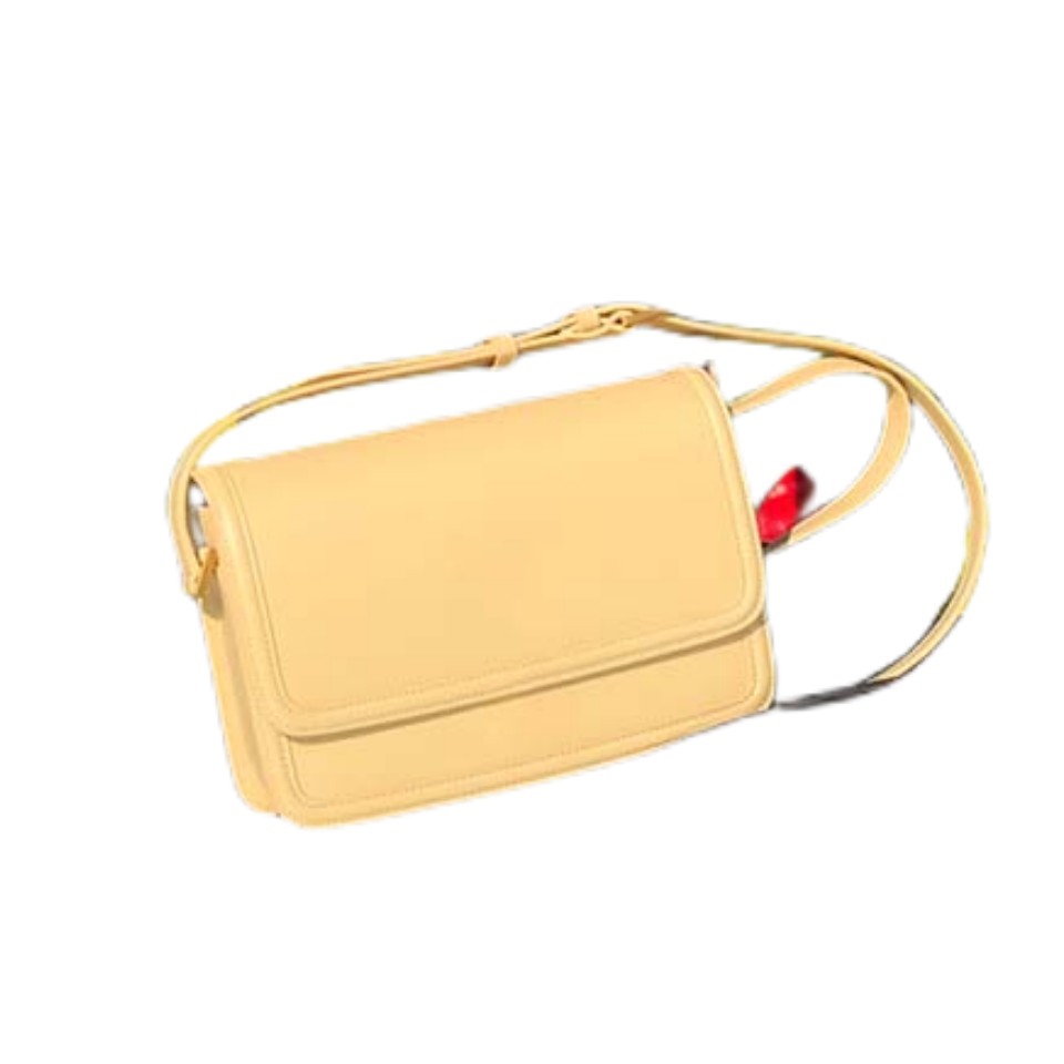 Accessories designer bag handbags hobo purses lady handbag crossbody shoulder fashion wallet bag women quality women leather handbag lady clutch purse, Red
Accessories designer bag handbags hobo purses lady handbag crossbody shoulder fashion wallet bag women quality women leather handbag lady clutch purse, Red