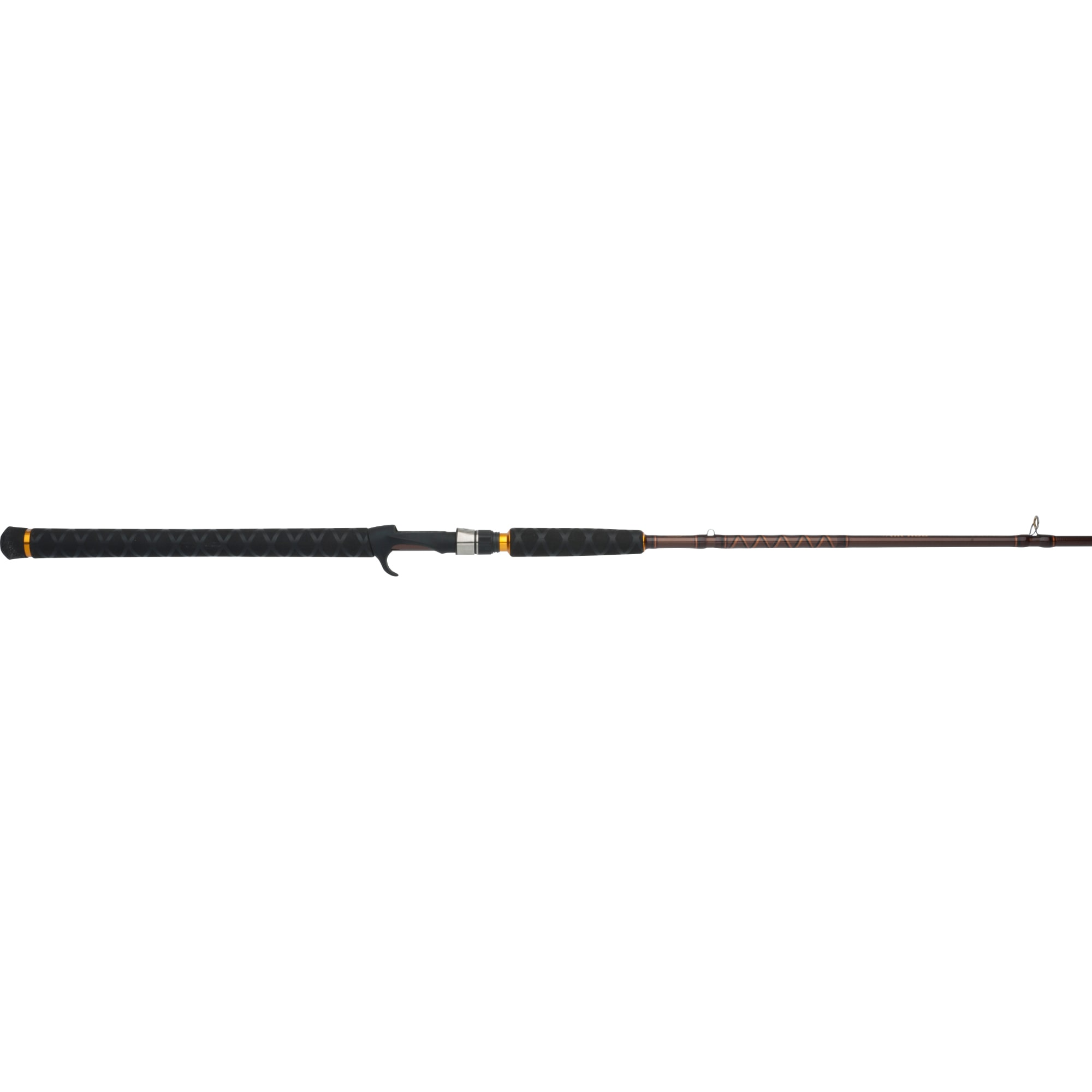 Berkley Buzz Ramsey Air Series Trolling Fishing Rod