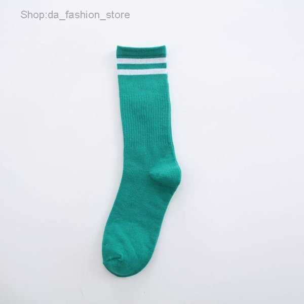 Men's Socks Stocking Multiple Colour Fashion Women and Men Jogging Sock Casual High Quality Cotton Breathable Basketball Football Sports 6 R8OM, Orange
Men's Socks Stocking Multiple Colour Fashion Women and Men Jogging Sock Casual High Quality Cotton Breathable Basketball Football Sports 6 R8OM, Orange