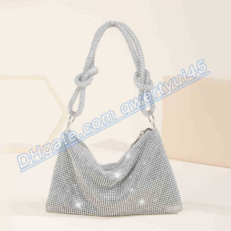 qwertyui45 Shoulder Bags Luxury Designer Purses and Handbags Evening Bags for Women Rhinestone Clutch Purse Ladies Hand Bags Silver Crystal Shoulder Bag 020223H, Gold
qwertyui45 Shoulder Bags Luxury Designer Purses and Handbags Evening Bags for Women Rhinestone Clutch Purse Ladies Hand Bags Silver Crystal Shoulder Bag 020223H, Gold