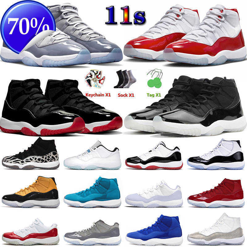 Sandals Cherry 11 11s XI Og Jumpman 2022 Top Quality Mens Basketball Shoes Jorda Cool Grey Bred Animal Instinct Jorden Men Women Trainers YMRF, B5 45 concord high 36-47 (2) 
Sandals Cherry 11 11s XI Og Jumpman 2022 Top Quality Mens Basketball Shoes Jorda Cool Grey Bred Animal Instinct Jorden Men Women Trainers YMRF, B5 45 concord high 36-47 (2)