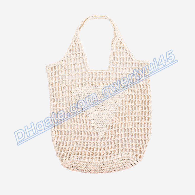 qwertyui45 Shoulder Bags Fashion Luxury Brand P Woven Style Handbag For Women Trendy Designed Affia Fiber Weaving Hollowed Out Tote Bag Holiday Beach Bag 020223H, Biue
qwertyui45 Shoulder Bags Fashion Luxury Brand P Woven Style Handbag For Women Trendy Designed Affia Fiber Weaving Hollowed Out Tote Bag Holiday Beach Bag 020223H, Biue