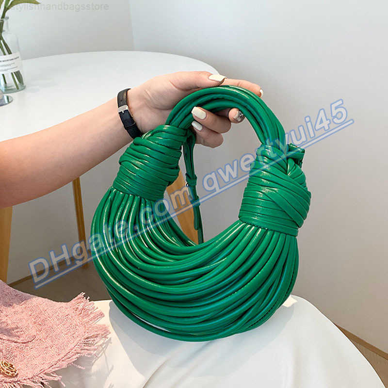 qwertyui45 Shoulder Bags New Luxury Designer Tote Bags for Women Brand Satchel Quality Shoulder Bag Fashion Purses and Handbag Braided Rope Crossbody Bag 020223H, For the postage
qwertyui45 Shoulder Bags New Luxury Designer Tote Bags for Women Brand Satchel Quality Shoulder Bag Fashion Purses and Handbag Braided Rope Crossbody Bag 020223H, For the postage