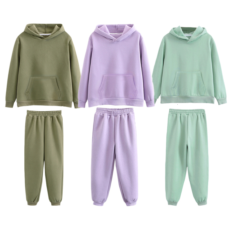 Clothing Sets 18Y Children Girl Boy Cotton Clothes Hoodie Pullover Sweatshirt Child Sport Suit Spring Autumn Kids Loungewear 230202, Thicken 5
Clothing Sets 18Y Children Girl Boy Cotton Clothes Hoodie Pullover Sweatshirt Child Sport Suit Spring Autumn Kids Loungewear 230202, Thicken 5