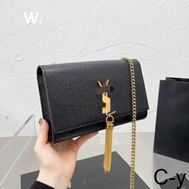 Yslity crossbody purses designer bags YYSL woman handbags totes LOULOU suede high quality Kaia Niki luxuries designers women the tote bag Shoulder handbag R92W, Black
Yslity crossbody purses designer bags YYSL woman handbags totes LOULOU suede high quality Kaia Niki luxuries designers women the tote bag Shoulder handbag R92W, Black