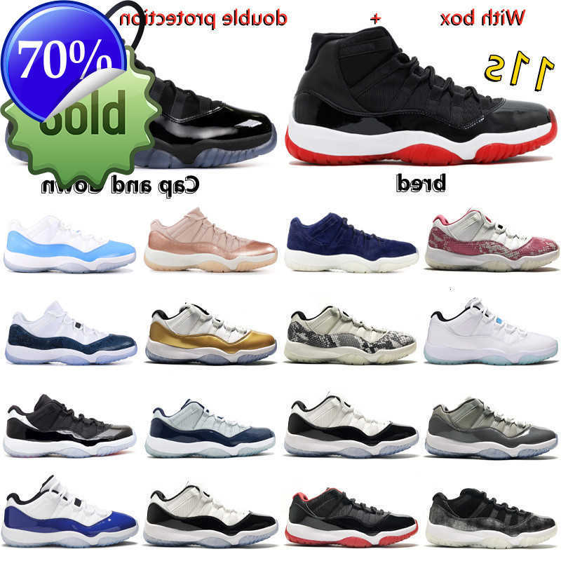 2022 Jubilee Cool Grey 11 Men Basketball Shoes Fire Red Sneakers Bred Jorden S 11s Low Gamma Legend University Blue Concord Space Jam Black BEAY, 25
2022 Jubilee Cool Grey 11 Men Basketball Shoes Fire Red Sneakers Bred Jorden S 11s Low Gamma Legend University Blue Concord Space Jam Black BEAY, 25
