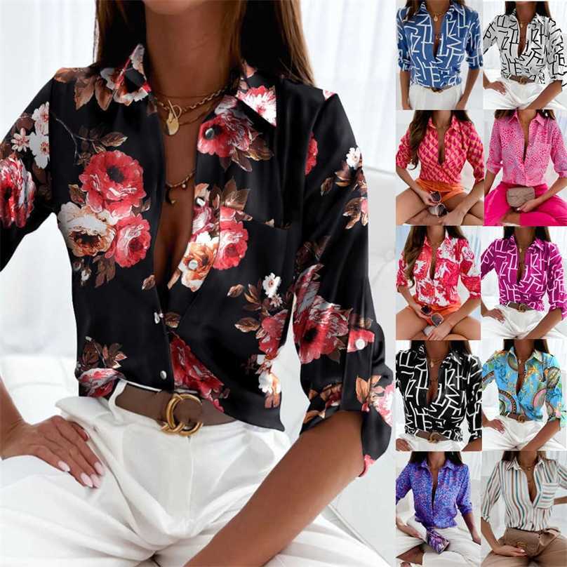 Women Clothes Printed T Shirts Long Sleeve T-shirts Woman Button Sweater New Fashion Casual Women' Top, Fuchsia letter
Women Clothes Printed T Shirts Long Sleeve T-shirts Woman Button Sweater New Fashion Casual Women' Top, Fuchsia letter