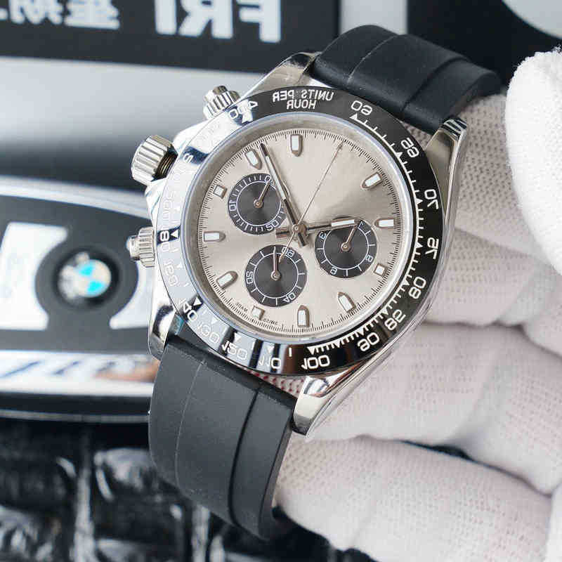 2023Other Watches ditongna Laojialish panda seri automatic mechanical watch tape and steel belt at the same price men's Waterproof 1TNU6UXJ5V5D3
2023Other Watches ditongna Laojialish panda seri automatic mechanical watch tape and steel belt at the same price men's Waterproof 1TNU6UXJ5V5D3