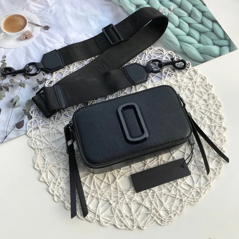 2023 Designer Bag Women Shoulder Bags Fashion Ladies Soft Handle Zipper Letter Totes Luxury Small Square Wallet Handbag, Black
2023 Designer Bag Women Shoulder Bags Fashion Ladies Soft Handle Zipper Letter Totes Luxury Small Square Wallet Handbag, Black
