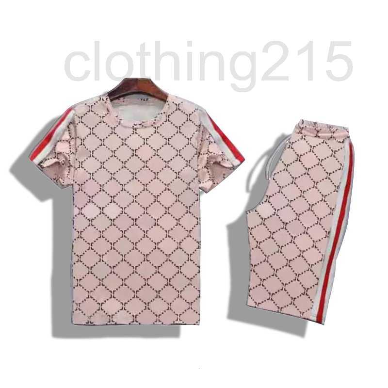 Men's Tracksuits Designer 22 Mens designer tshirt Running Summer Letter T Shirts Shorts Clothing Sets Casual Streetwear Suits Men Breathable 4EY1
Men's Tracksuits Designer 22 Mens designer tshirt Running Summer Letter T Shirts Shorts Clothing Sets Casual Streetwear Suits Men Breathable 4EY1